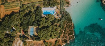 Centro Vacanze Mulino D'Acqua