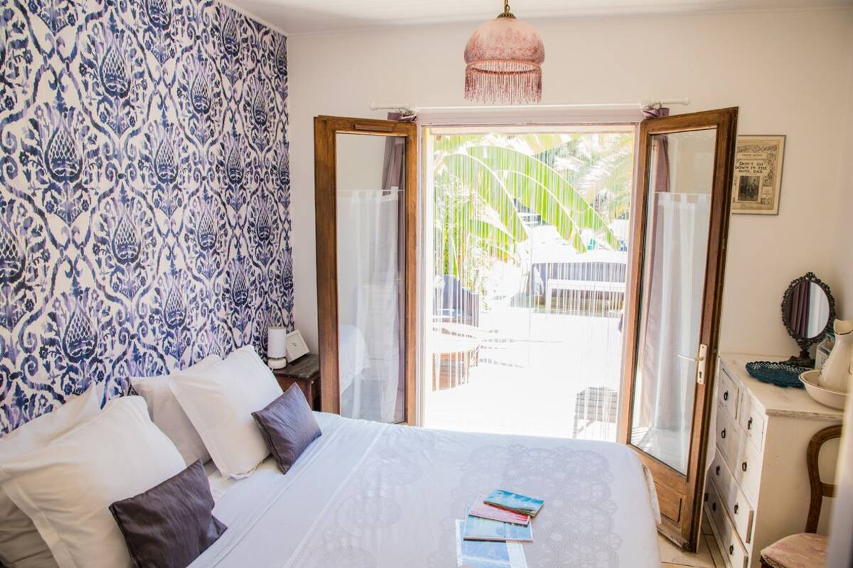Double Room (Anna Maria)
