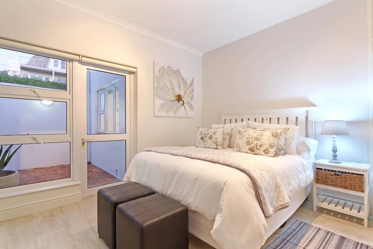 Comfort Apartment, 2 Bedrooms