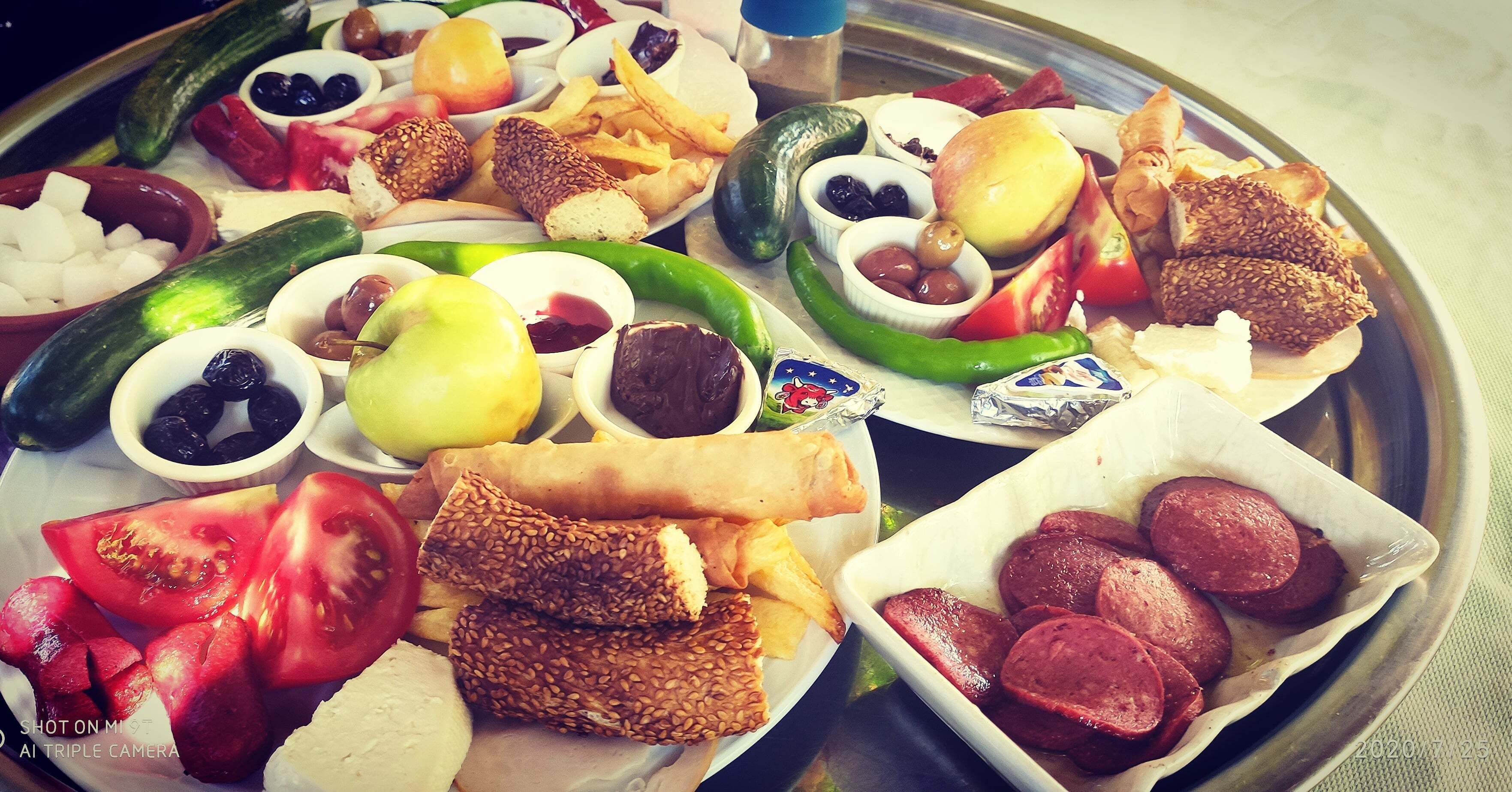 Photo - Side Tuana Garden Home