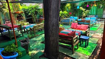 1 habitación, ropa de cama de alta calidad y decoración personalizada