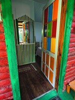 Ropa de cama de alta calidad y decoración personalizada 