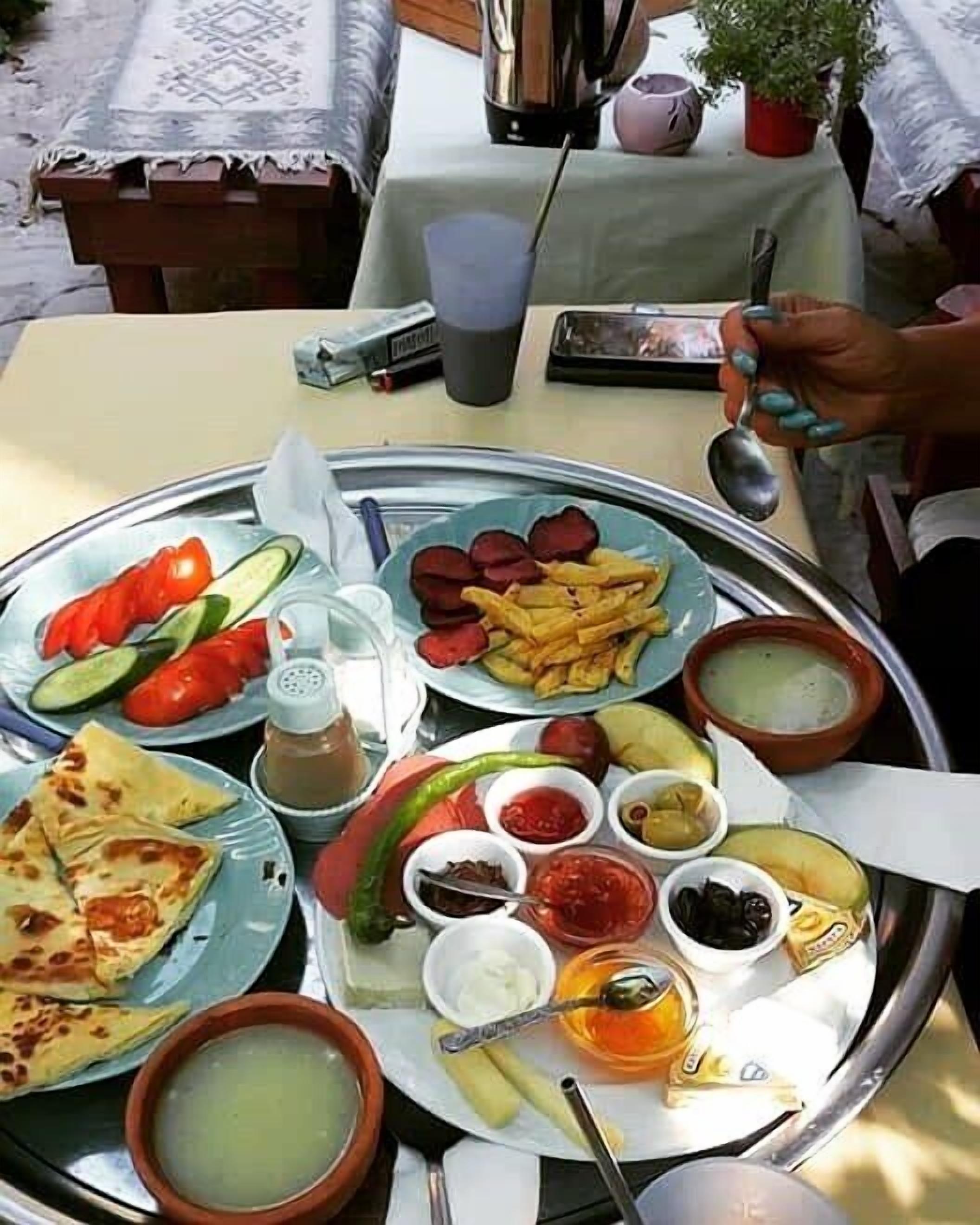 Photo - Side Tuana Garden Home