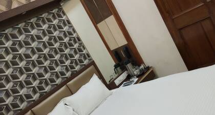 Hotel Shubh