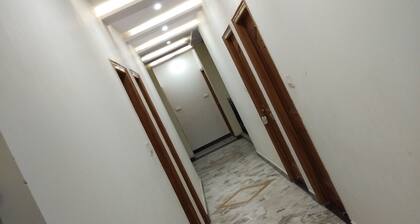 Hotel Shubh
