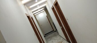Hotel Shubh