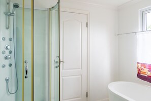Zimmer | Badezimmer