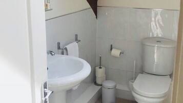 Kamar mandi