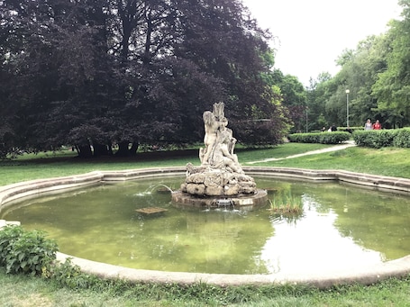 ์๋ฐ ์์ค ๊ตฌ๋ด