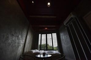 Superior Double Room - A.M.Place (Bangkok)