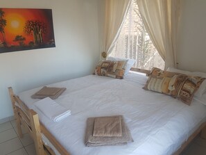 Ferienhaus, 4 Schlafzimmer