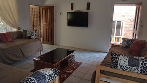 Unclassified image, 2 of 10, button - Queensburgh Guest House (Queensburgh)