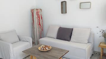 Diseño del edificio