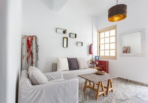 TV - Psili Ammos (Nafplio)