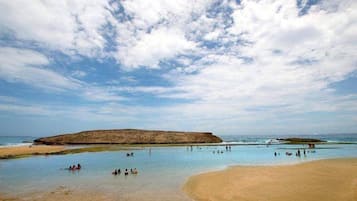 Spiaggia