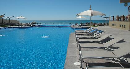 Encanto Living 0403 -1BR by Kivoya