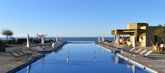 Encanto Living 0603 -3BR by Kivoya