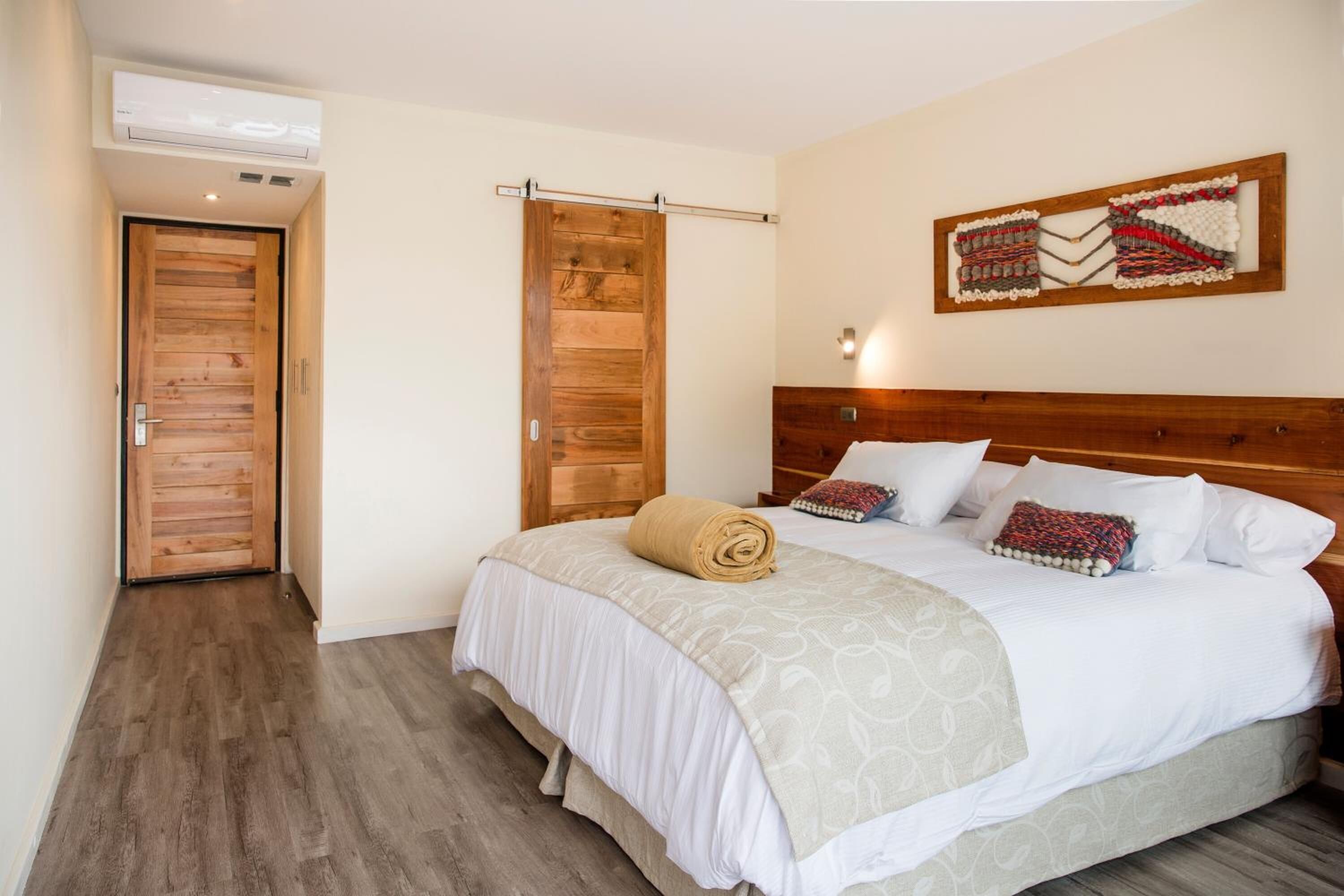 Photo - Maki Hotel