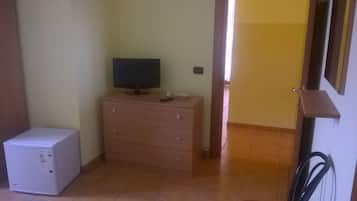 Servizio della camera