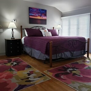 Suite Studio Signature