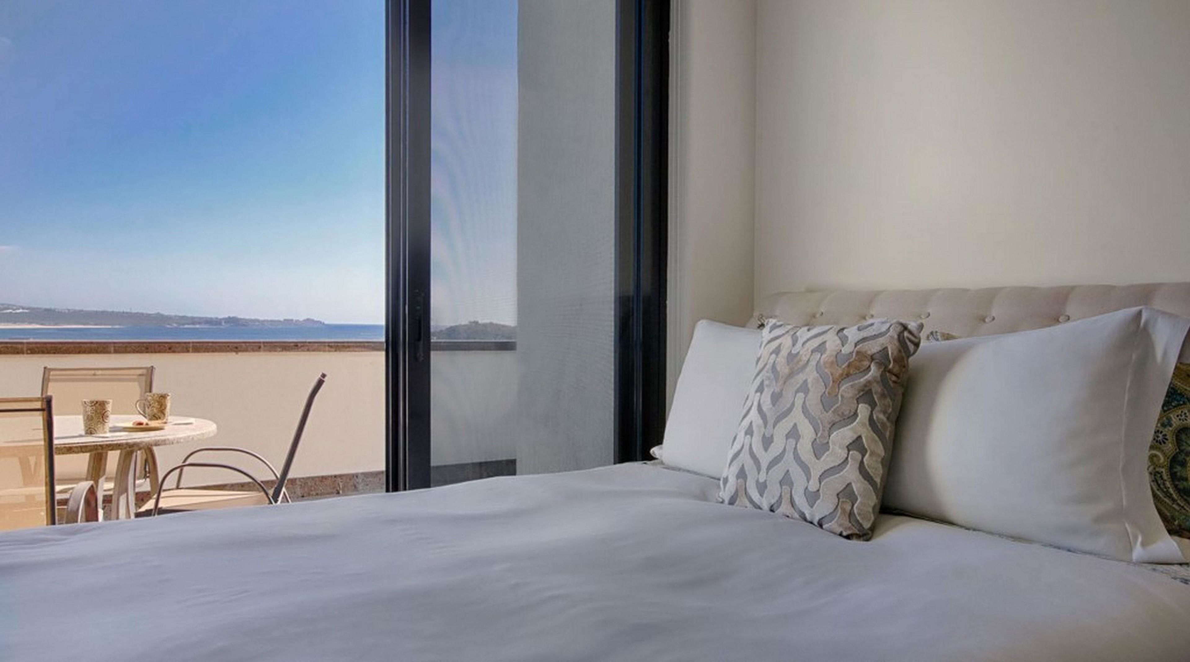 家庭別墅, 多間臥室 | 1 間睡房、熨斗/熨衫板、免費 Wi-Fi