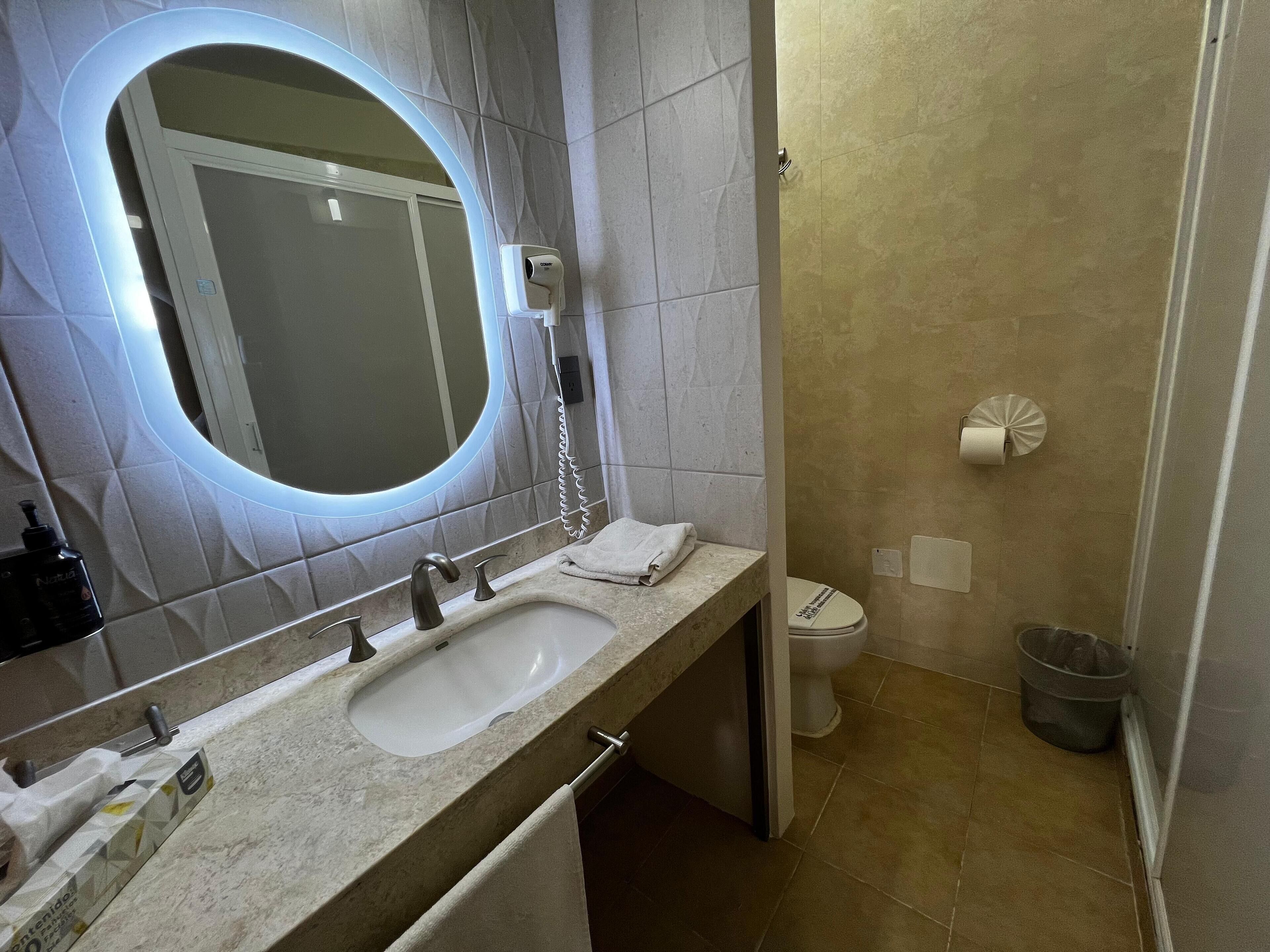 Foto - Hotel Balcón del Cielo