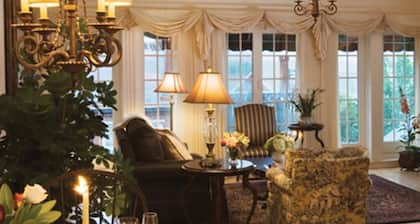Belfast Bay Inn