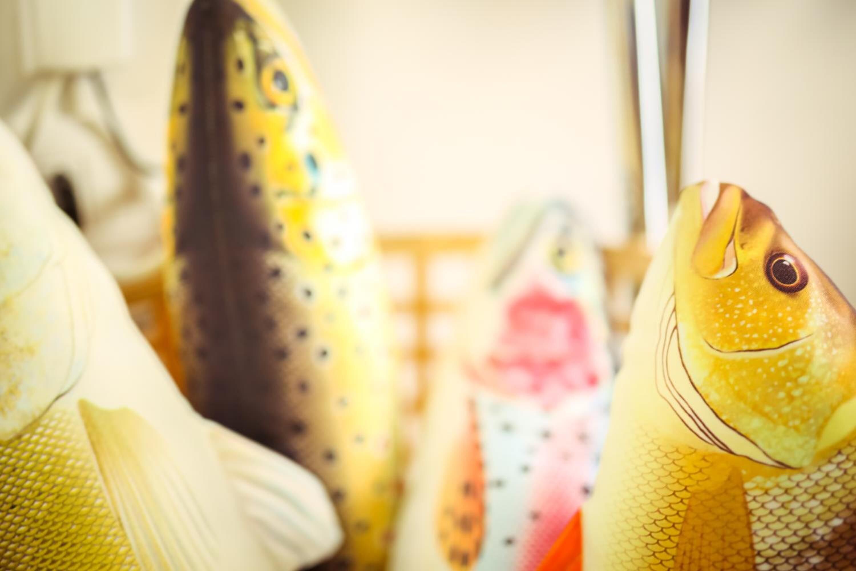 1 bedroom, premium bedding, minibar, in-room safe