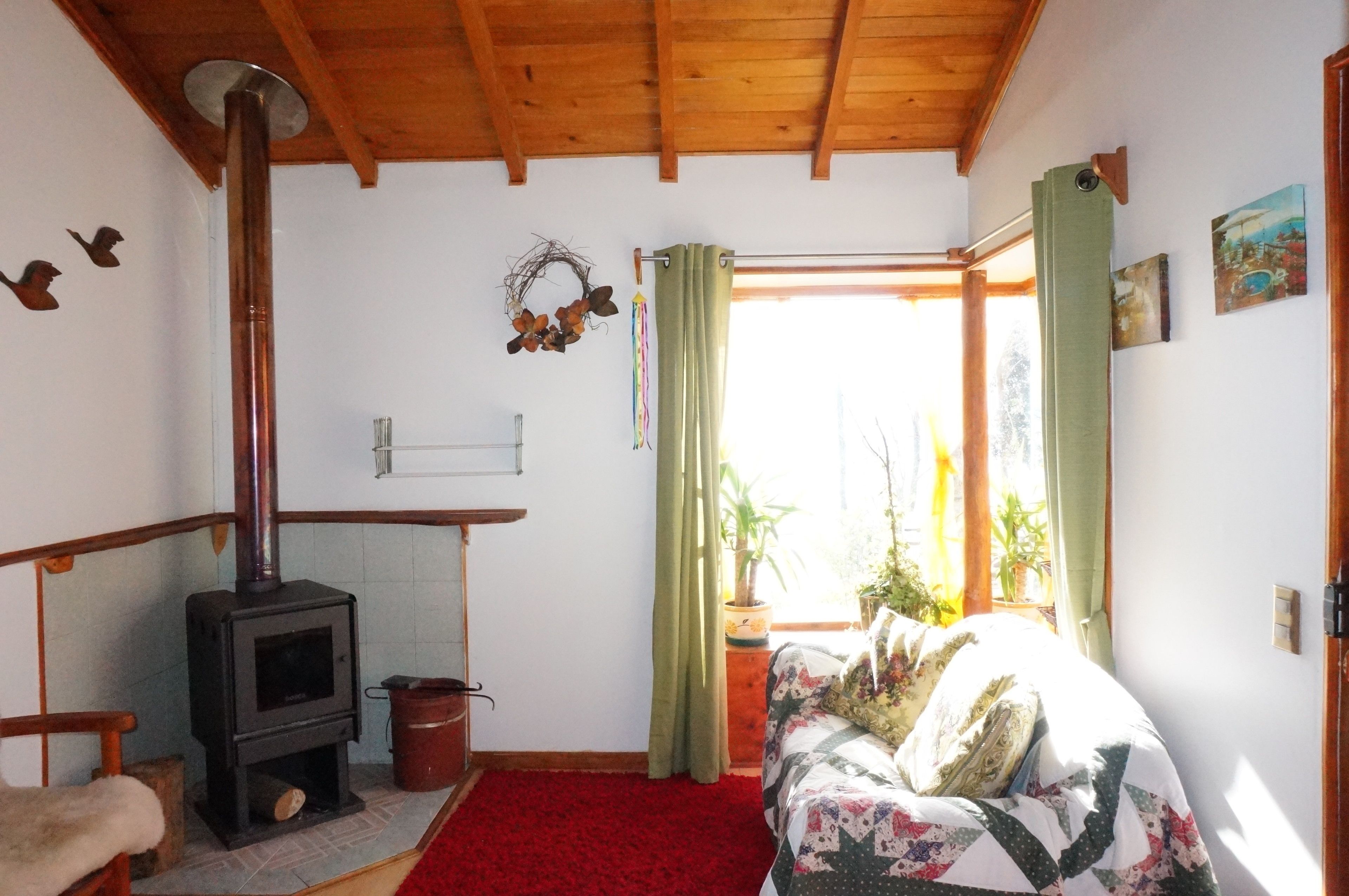 Photo - Los Gualles de la Candelaria Apart Hotel