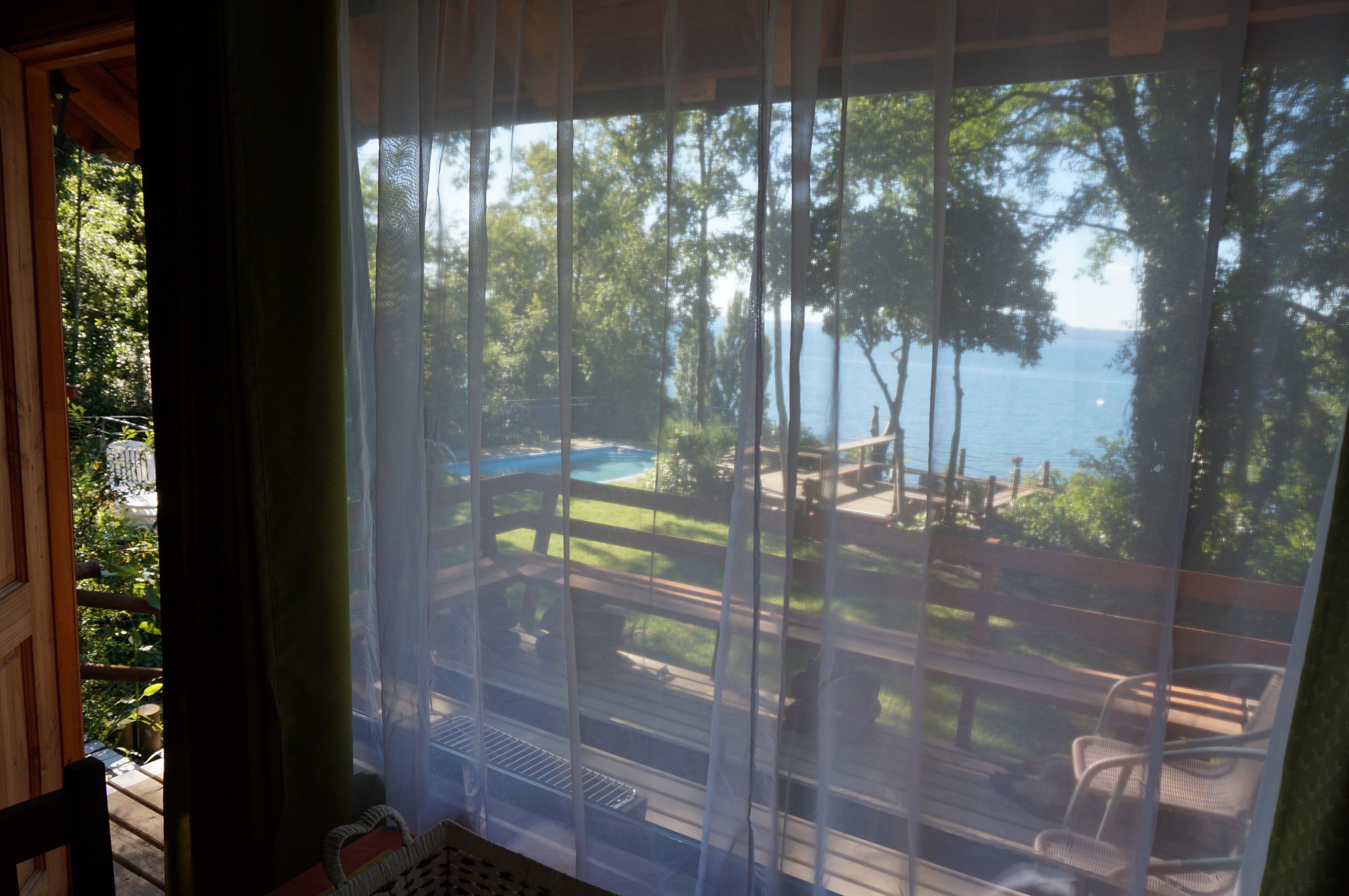 Photo - Los Gualles de la Candelaria Apart Hotel