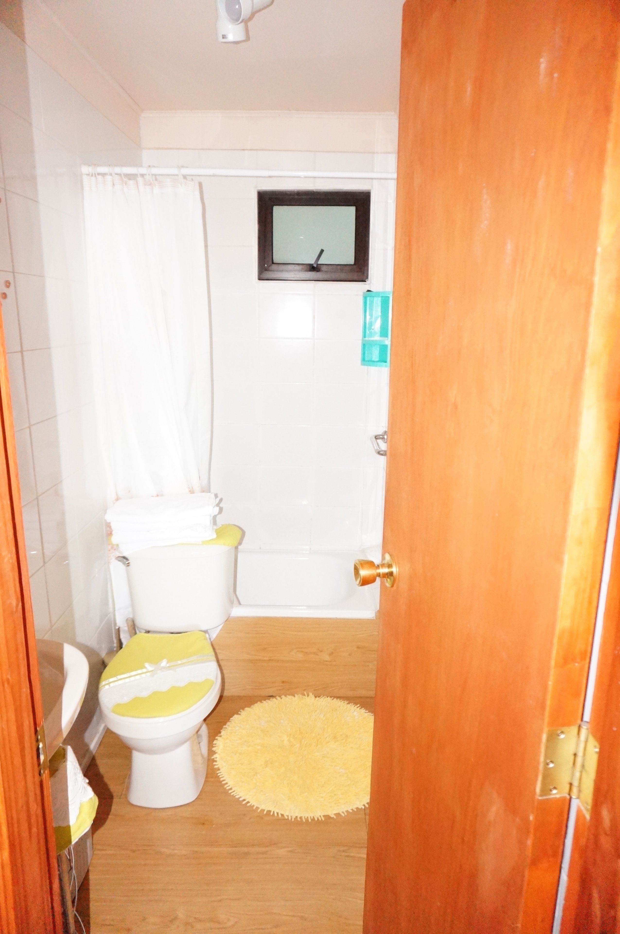 Photo - Los Gualles de la Candelaria Apart Hotel