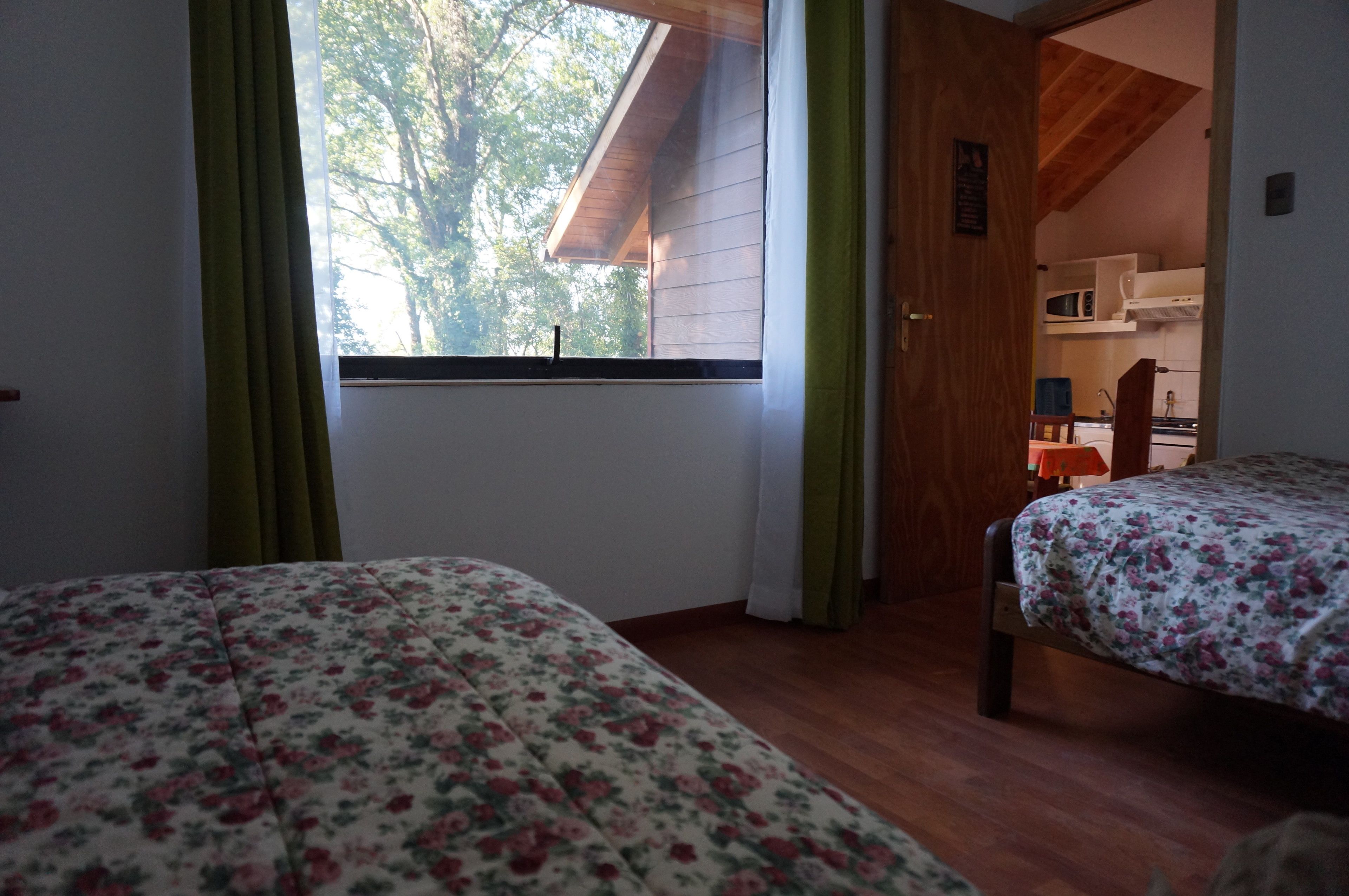 Photo - Los Gualles de la Candelaria Apart Hotel