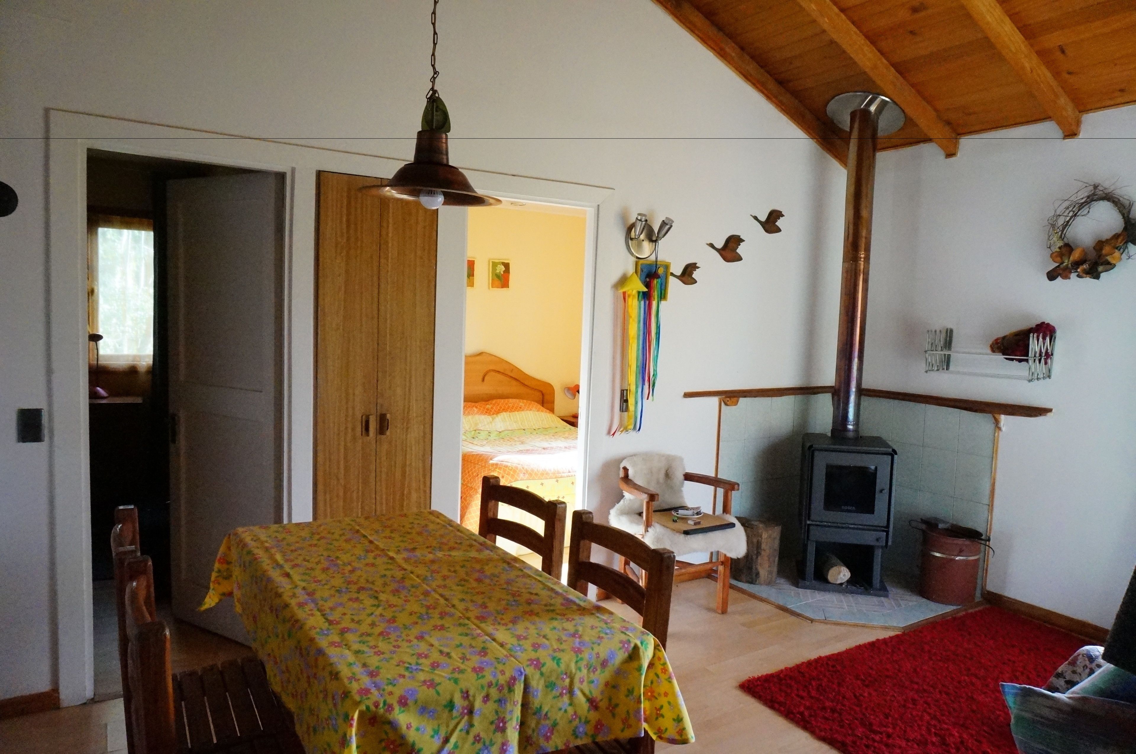 Photo - Los Gualles de la Candelaria Apart Hotel