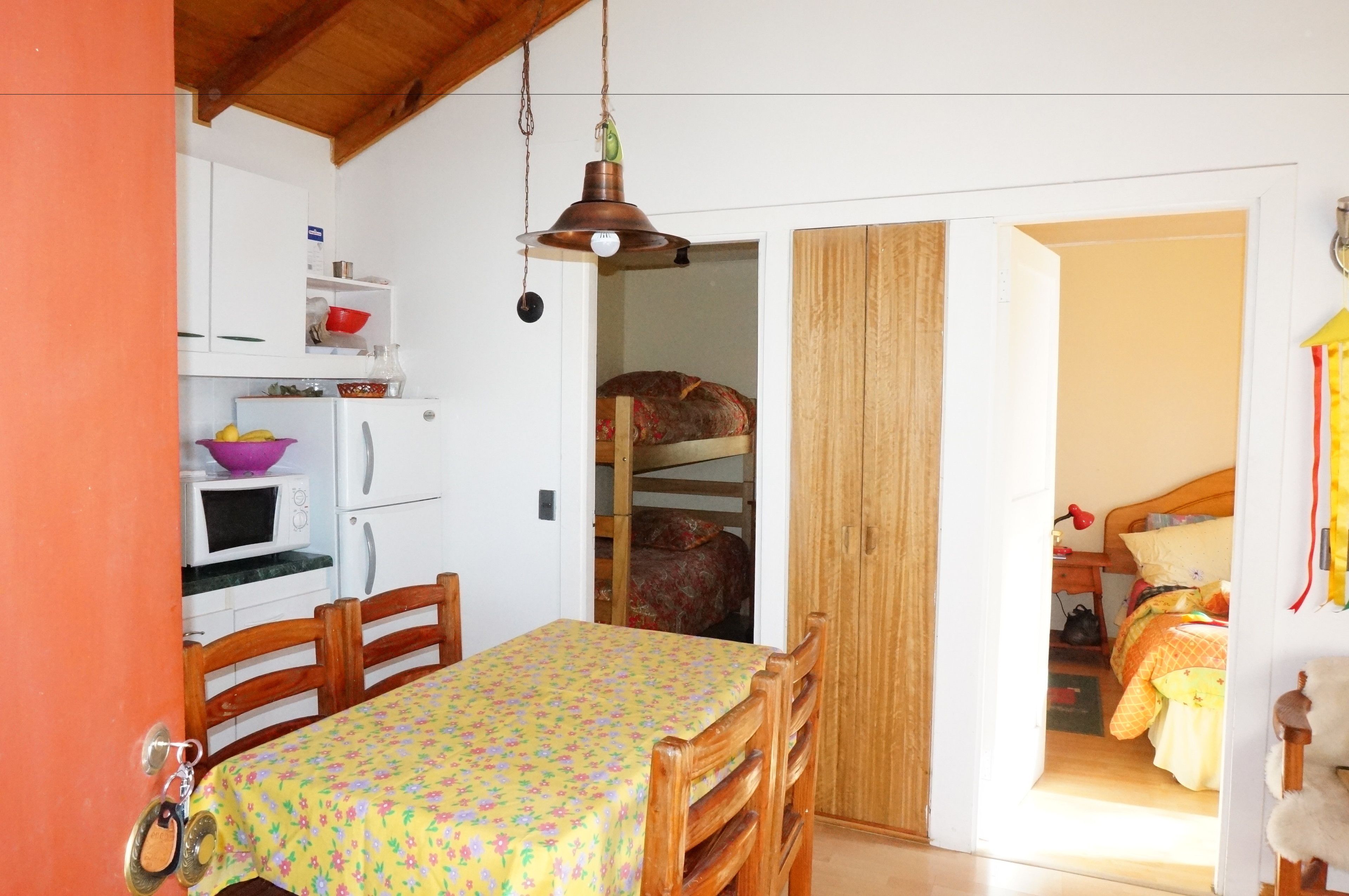 Photo - Los Gualles de la Candelaria Apart Hotel