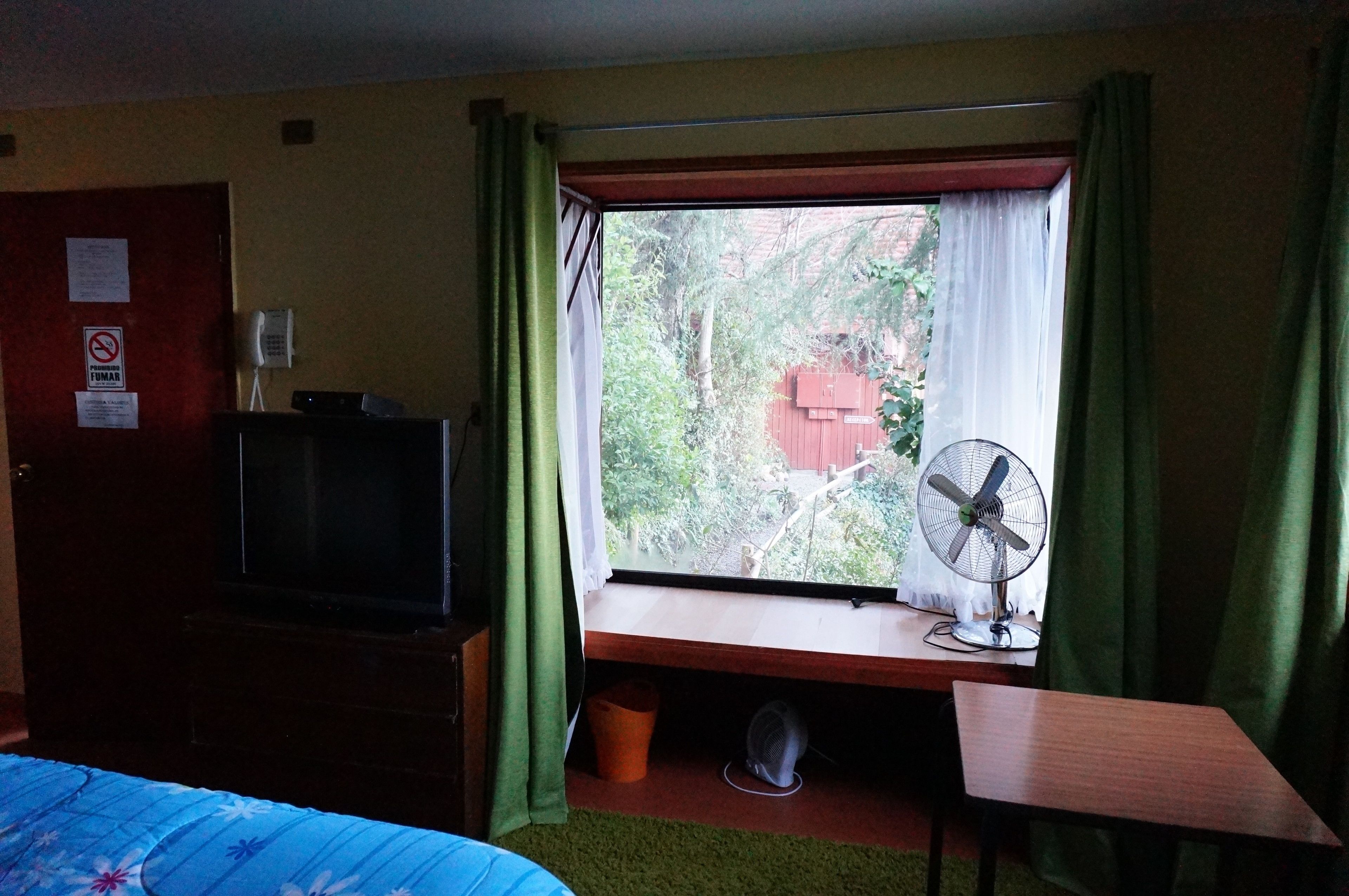 Photo - Los Gualles de la Candelaria Apart Hotel