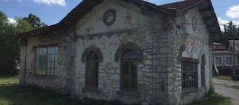 Rafinad