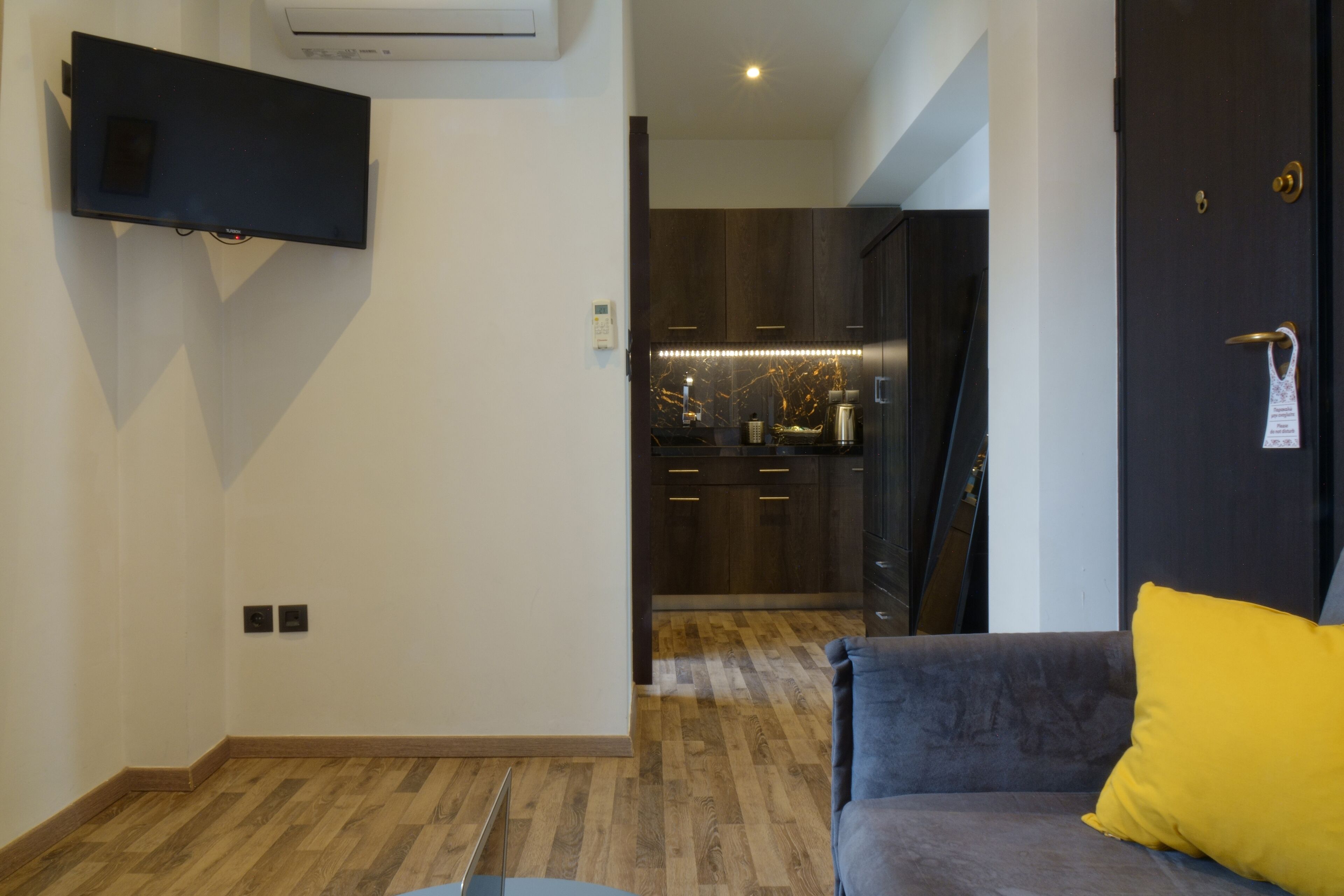 superior suite (temple view) | 1 bedroom, egyptian cotton sheets, premium bedding, down duvets