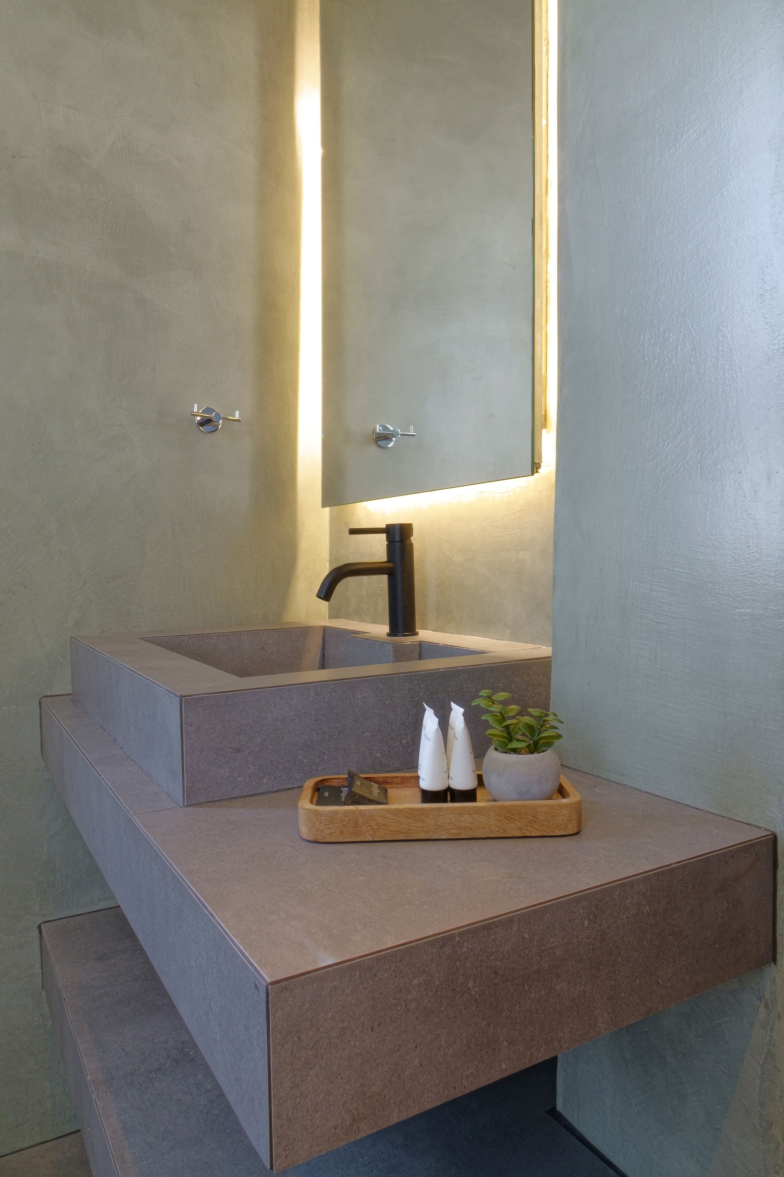 Photo - The Athens Version Luxury Suites