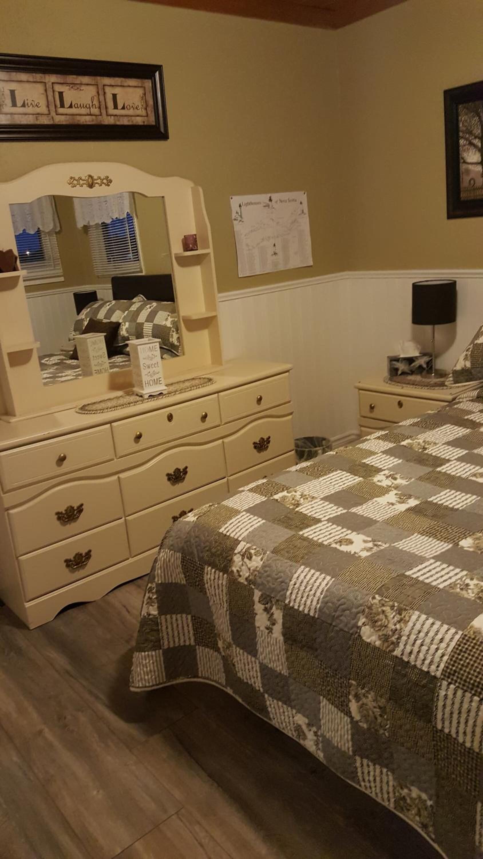 Kamar