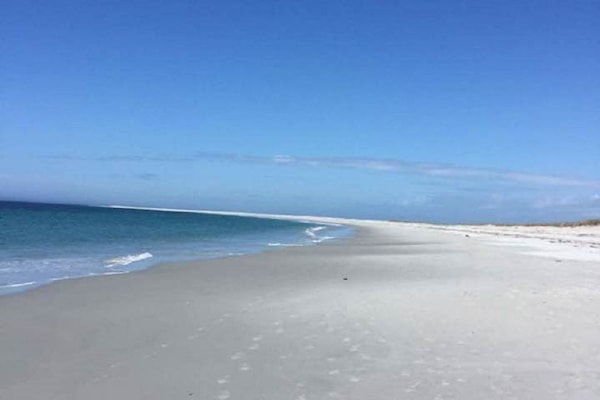 Playa