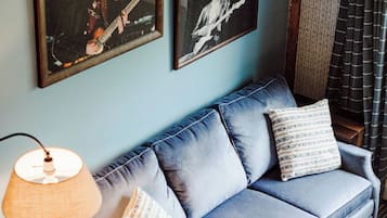 Bob Dylan Suite