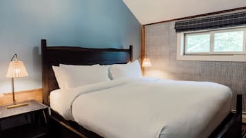 Bob Dylan Suite