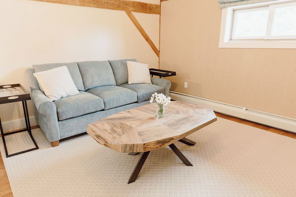 Studiosuite | Bettwäsche aus ägyptischer Baumwolle, hochwertige Bettwaren