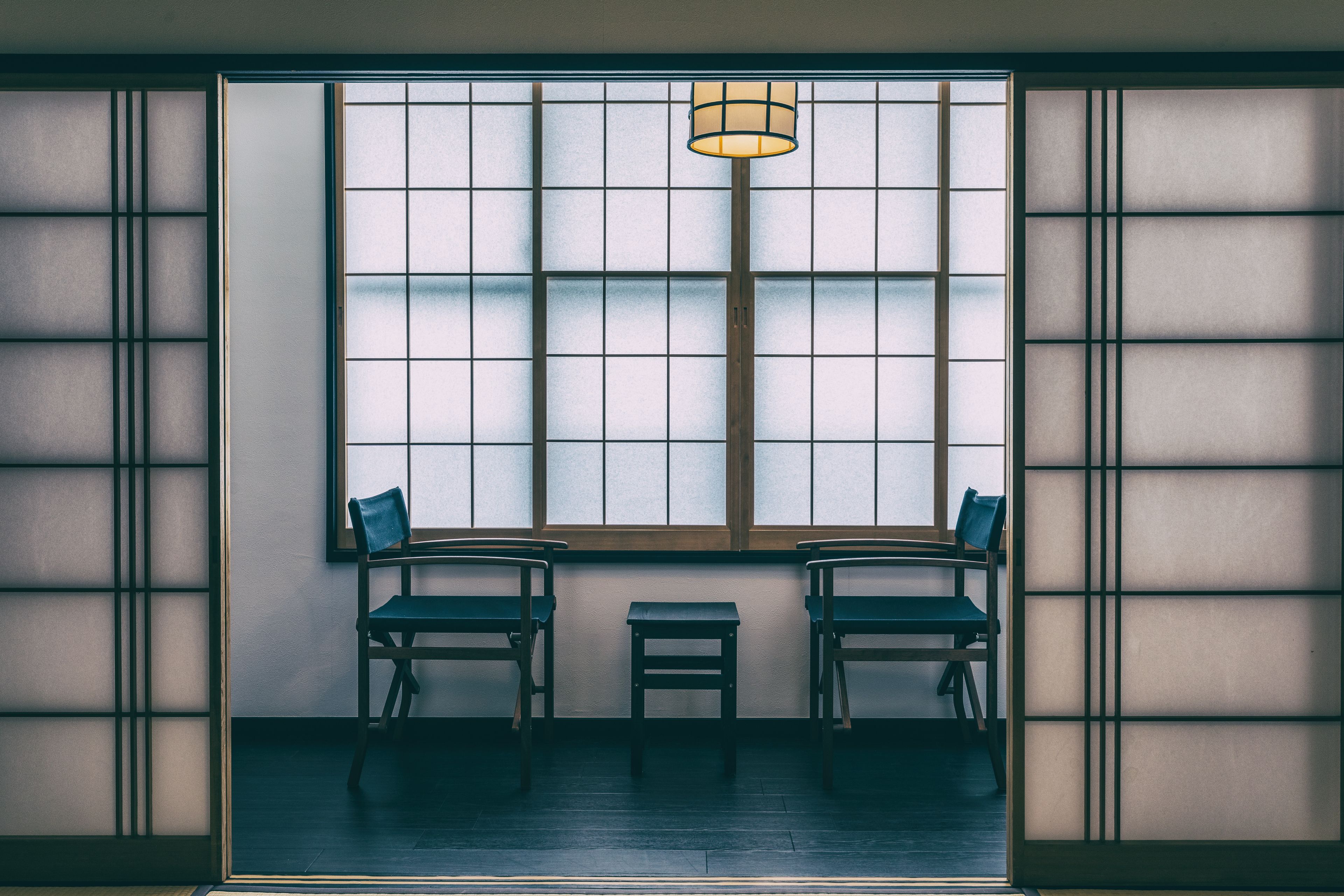 Room, Non Smoking, No Shower | Individually decorated, individually furnished, desk, free WiFi