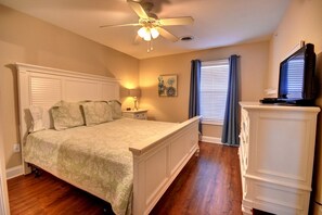 8 多间卧室、WiFi、床单、轮椅无障碍