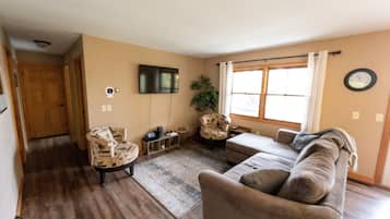 Televisión y libros