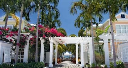 Anglers Reef Villa 1