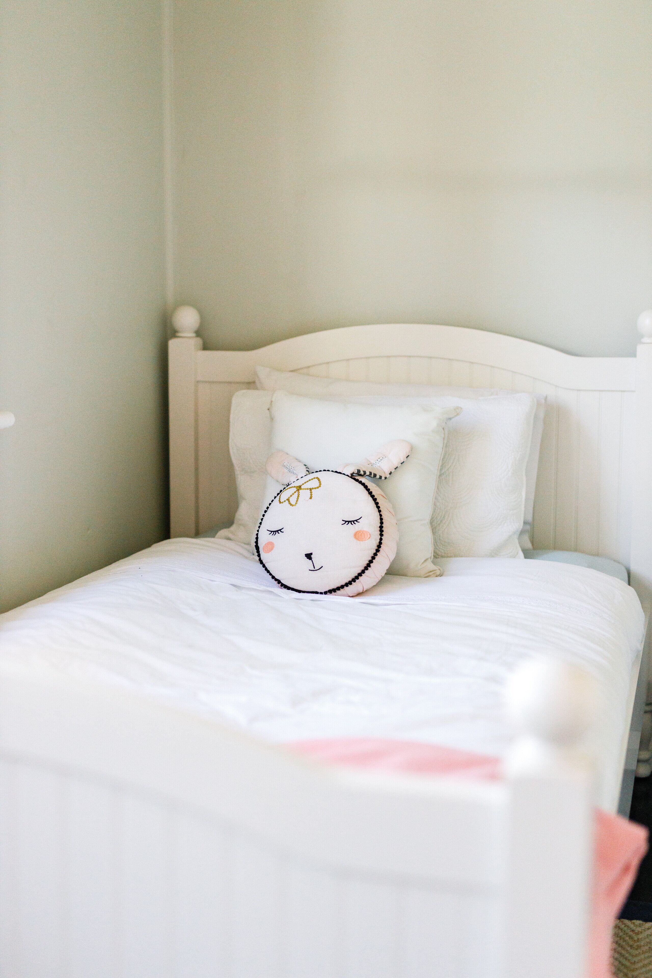 3 habitaciones, escritorio, wifi gratis y ropa de cama 