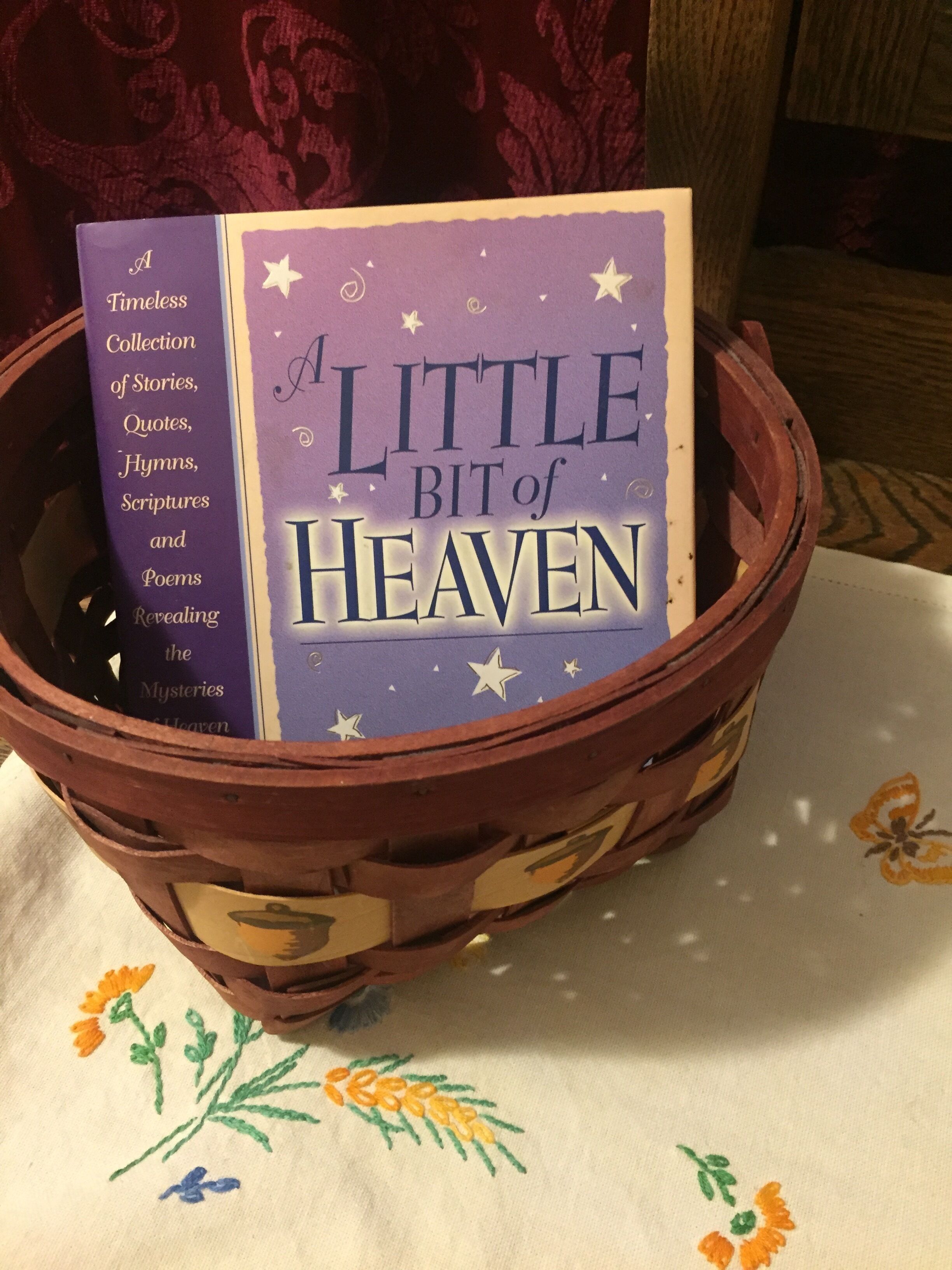 HAWK NEST\nCloudland Canyon State Park Hiking, Chattanooga breathtaking