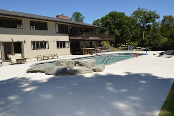 Beach Home with Private Oversized Pool, Beach Pass, Game Room an